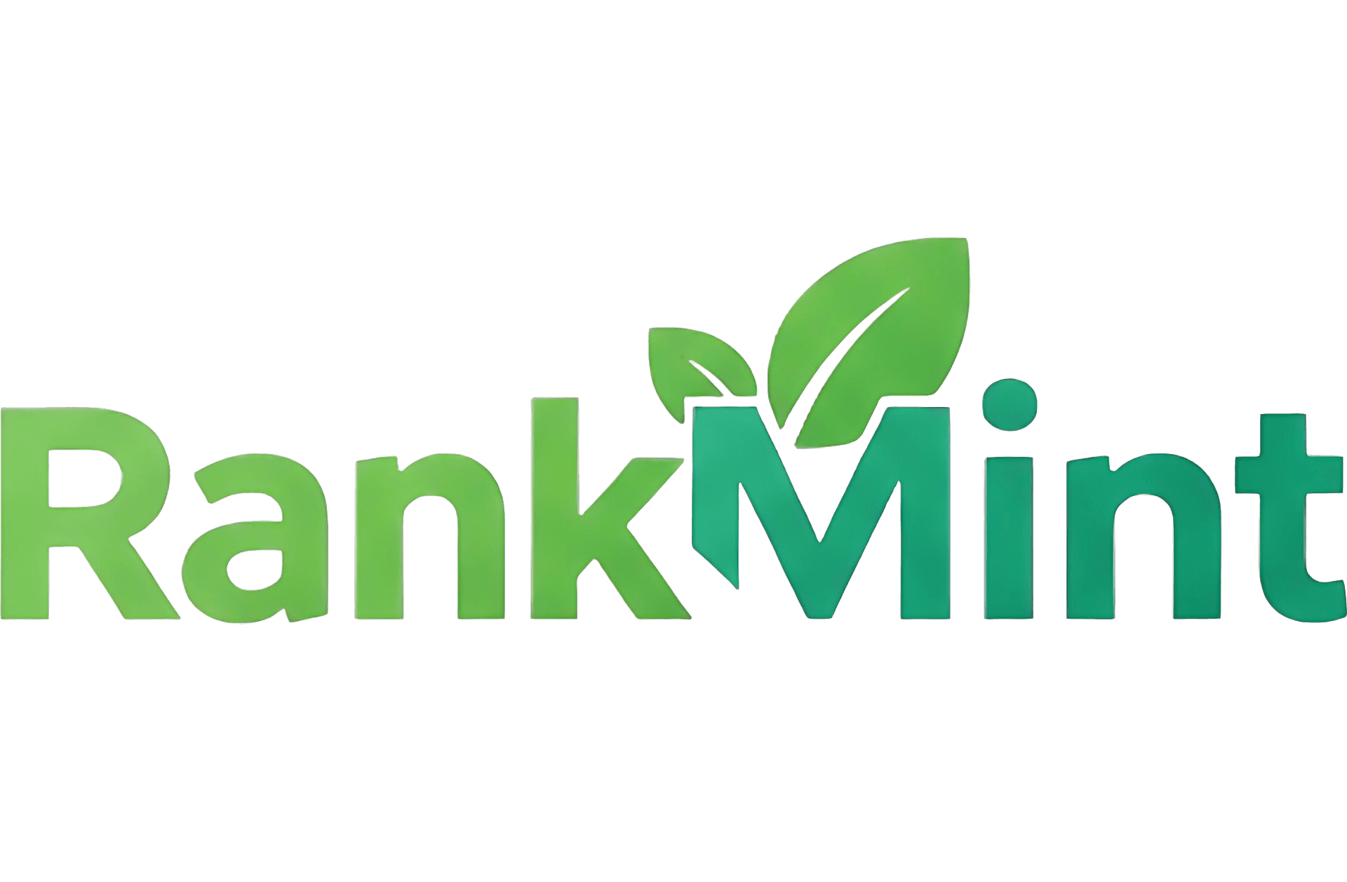 A screenshot of the RankMint editor, showing real-time SEO analysis and content suggestions.